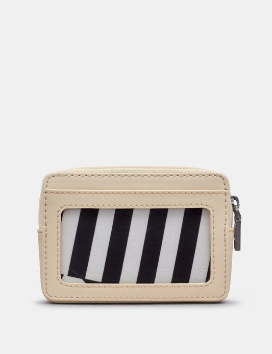 Woodhouse Zip Card Holder
