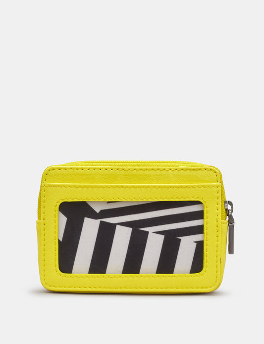 Woodhouse Zip Card Holder