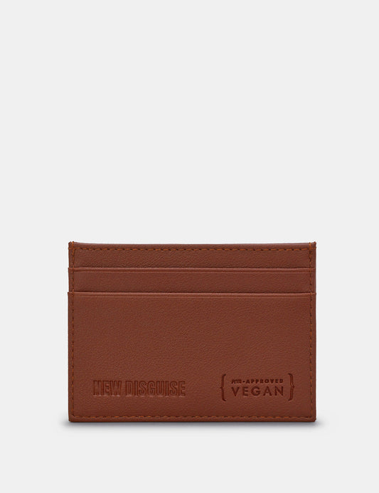 Highland Cow Card Holder
