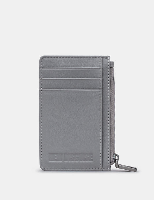 Scribble Street Rainy Day Zip Card Holder | Purse