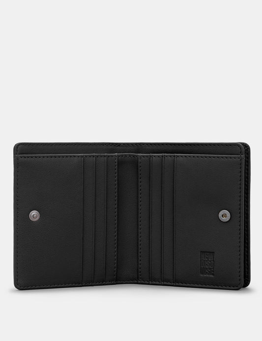Sci-Fi Book Club Flap Over Purse
