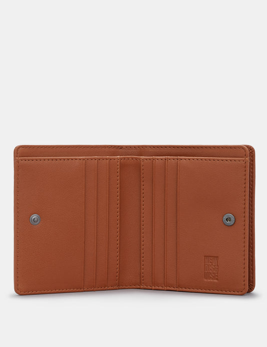 Shakespeare Book Club Flap Over Purse