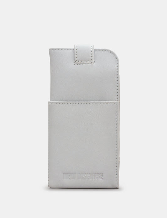 Gatto Glasses Case