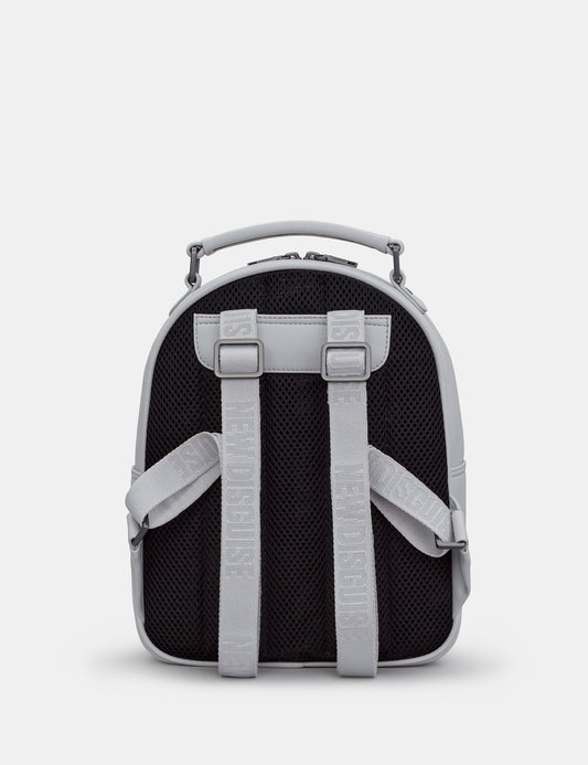 Gatto Backpack