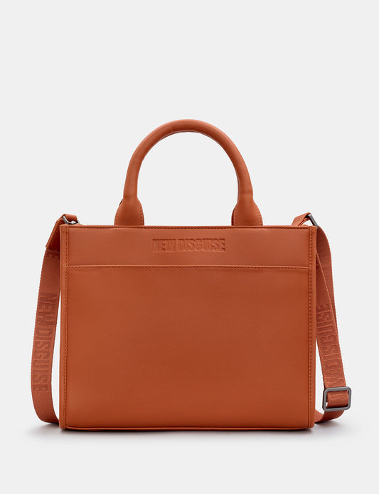 Gatto Tote Bag