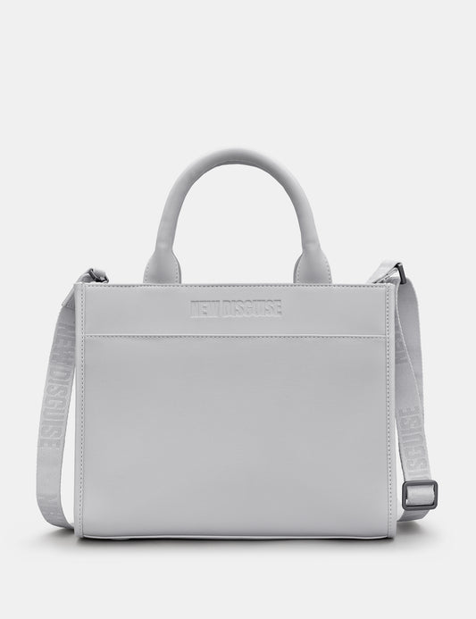 Gatto Tote Bag