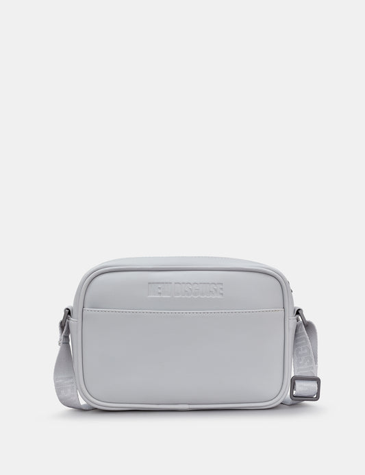 Gatto Cross Body Bag