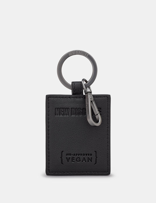 Great Gatsby Keyring / Charm