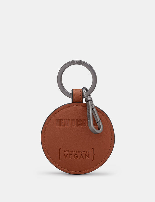 Scribble Street Bees Keyring / Charm