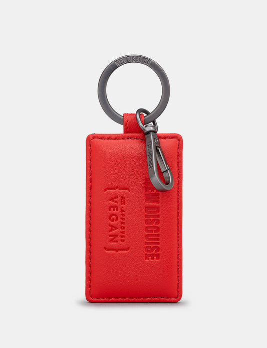 Scribble Street Lobster Keyring / Charm