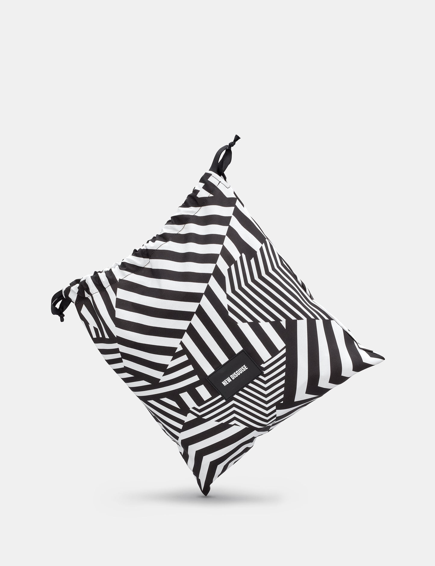 Gatto Backpack