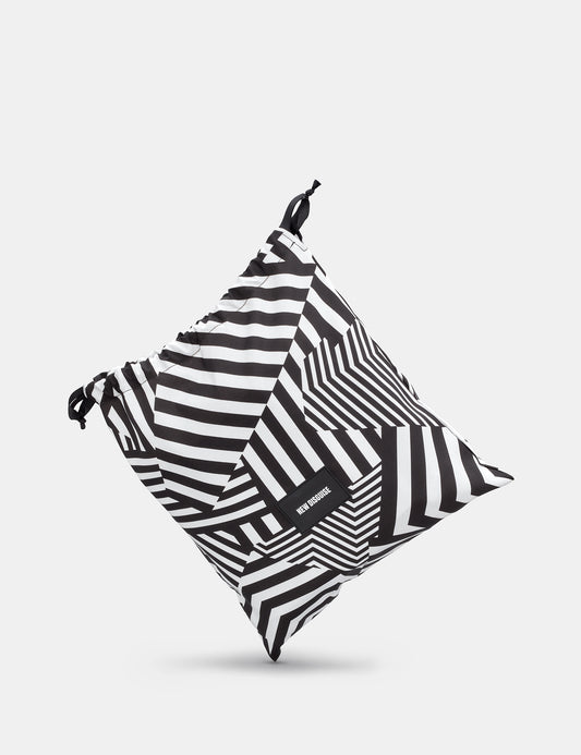 Gatto Backpack