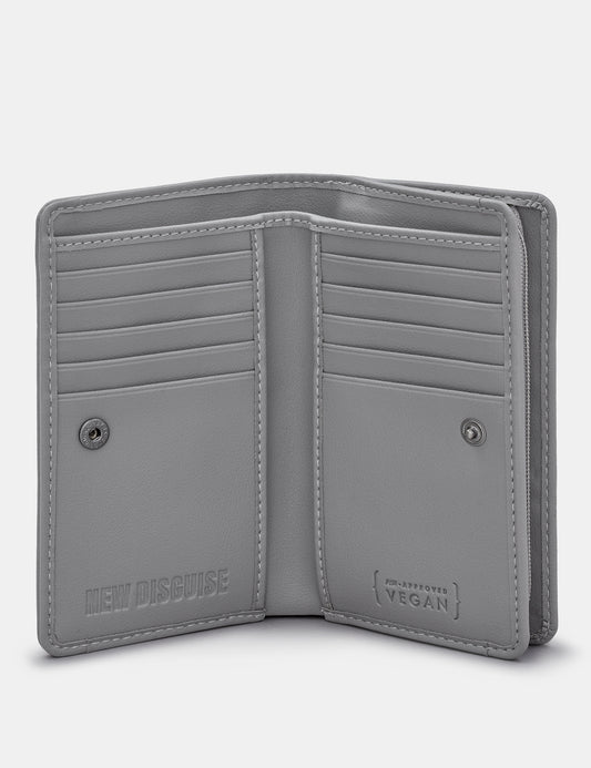 Bronte Book Club Flap Over Purse