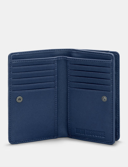 Jane Austen Book Club Flap Over Purse