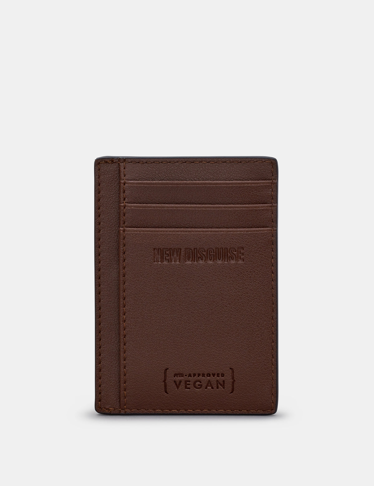 Classic Canon Book Club Card Holder