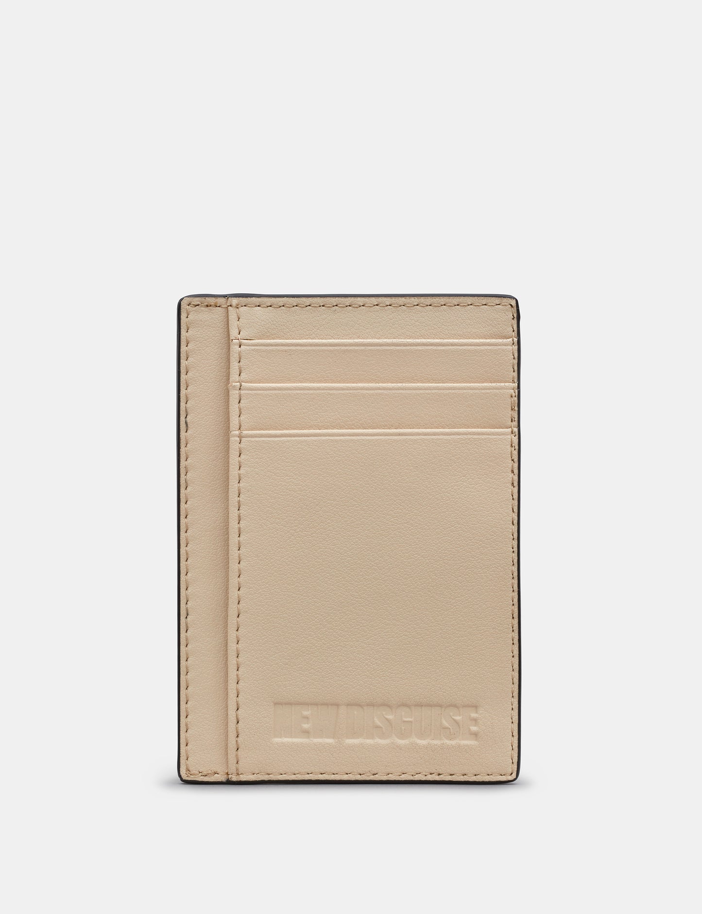 Champagne Classics Book Club Card Holder