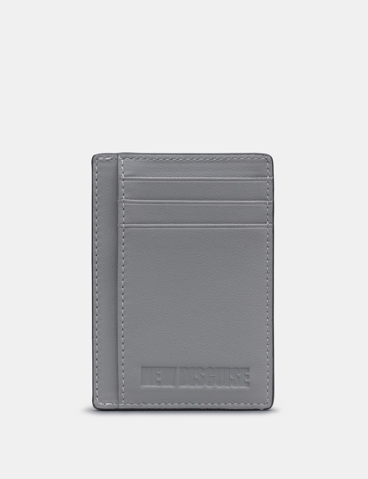 Bronte Book Club Card Holder