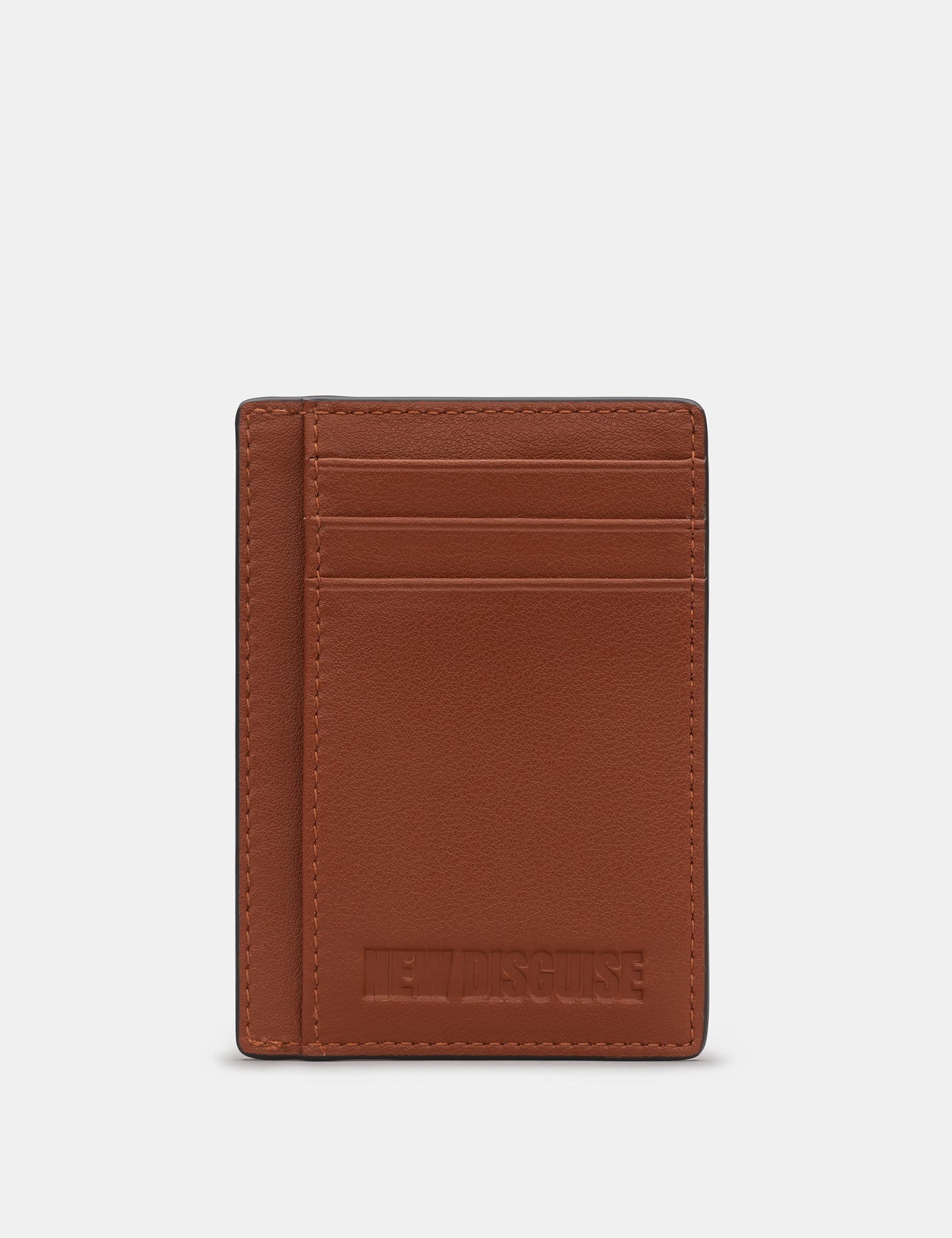 Shakespeare Book Club Card Holder