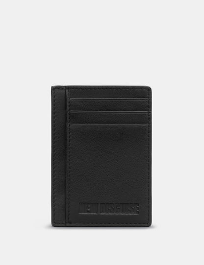 Horror Book Club Card Holder
