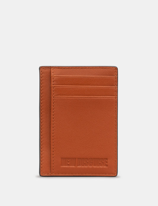 Jane Austen Library Card Holder