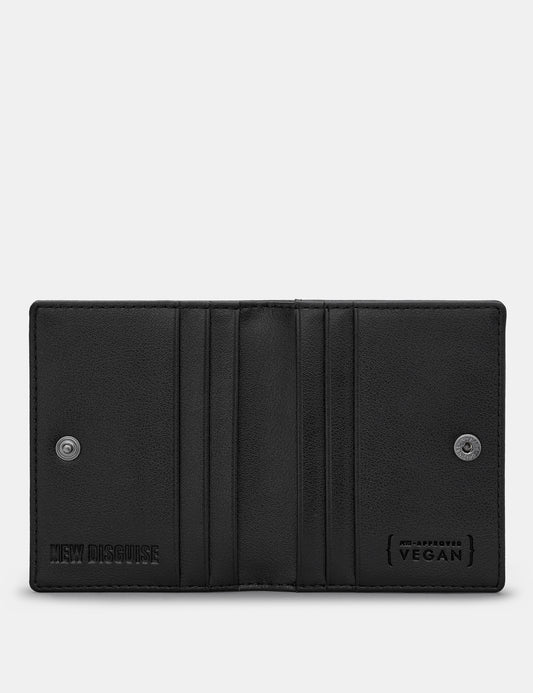 Hamlet Flap Over Card Holder