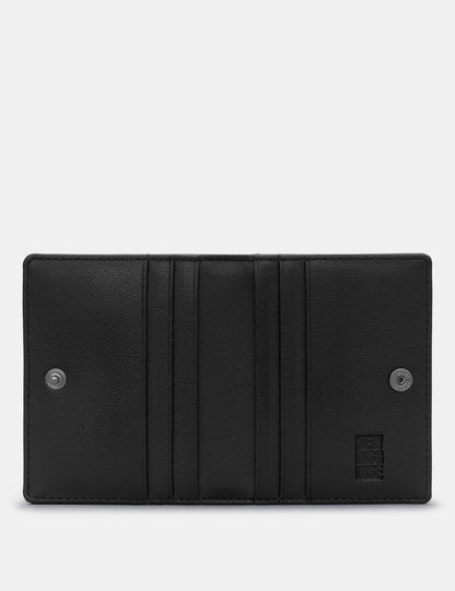 Pride And Prejudice Flap Over Card Holder