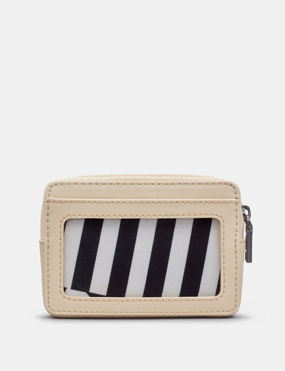 Woodhouse Zip Card Holder
