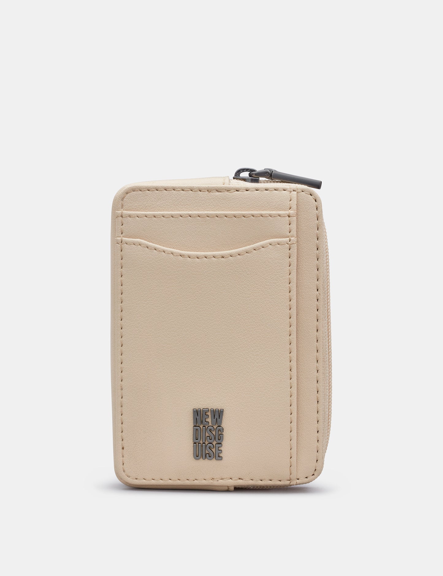 Woodhouse Zip Card Holder