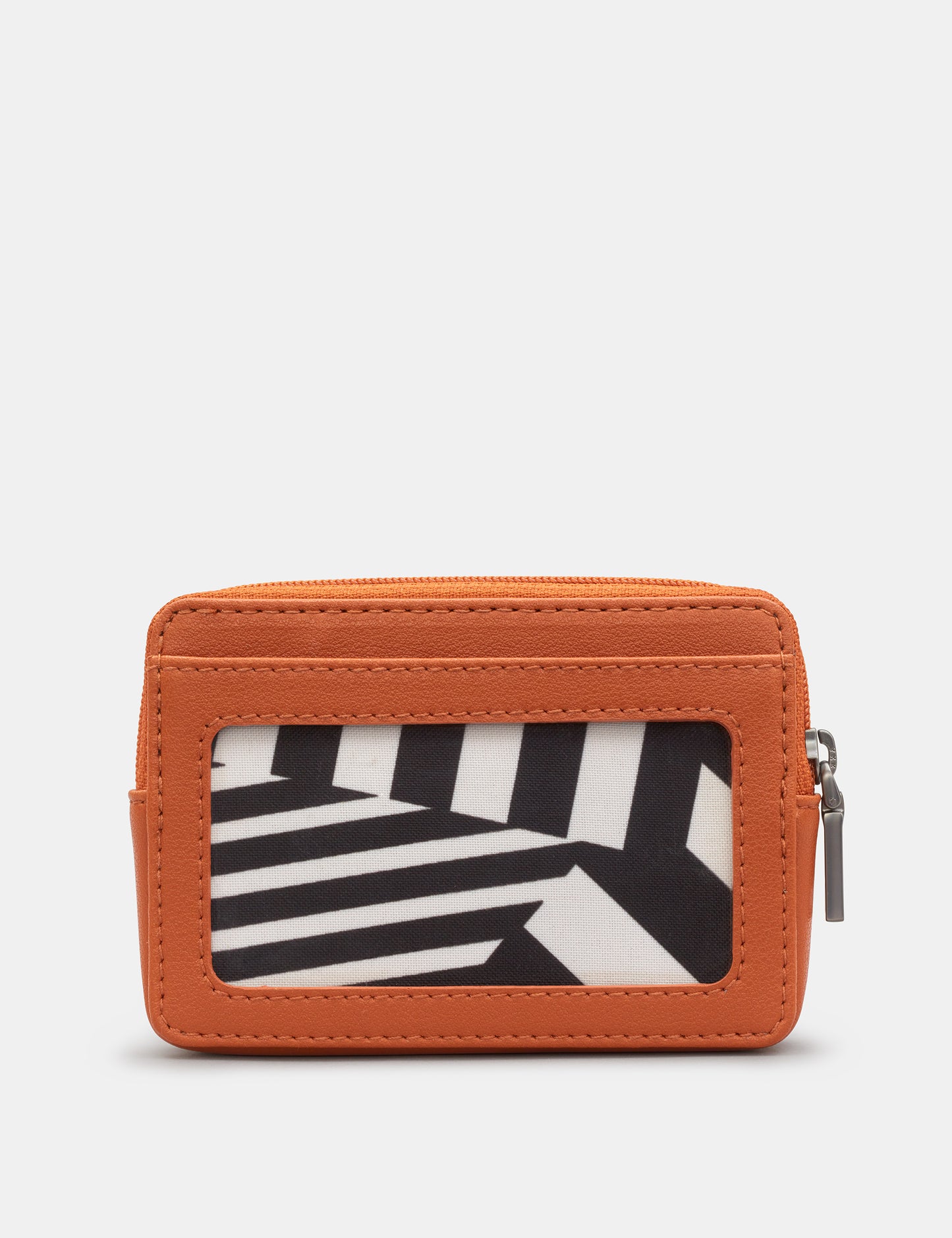 Woodhouse Zip Card Holder