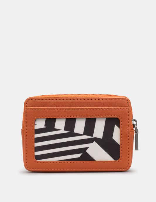 Woodhouse Zip Card Holder