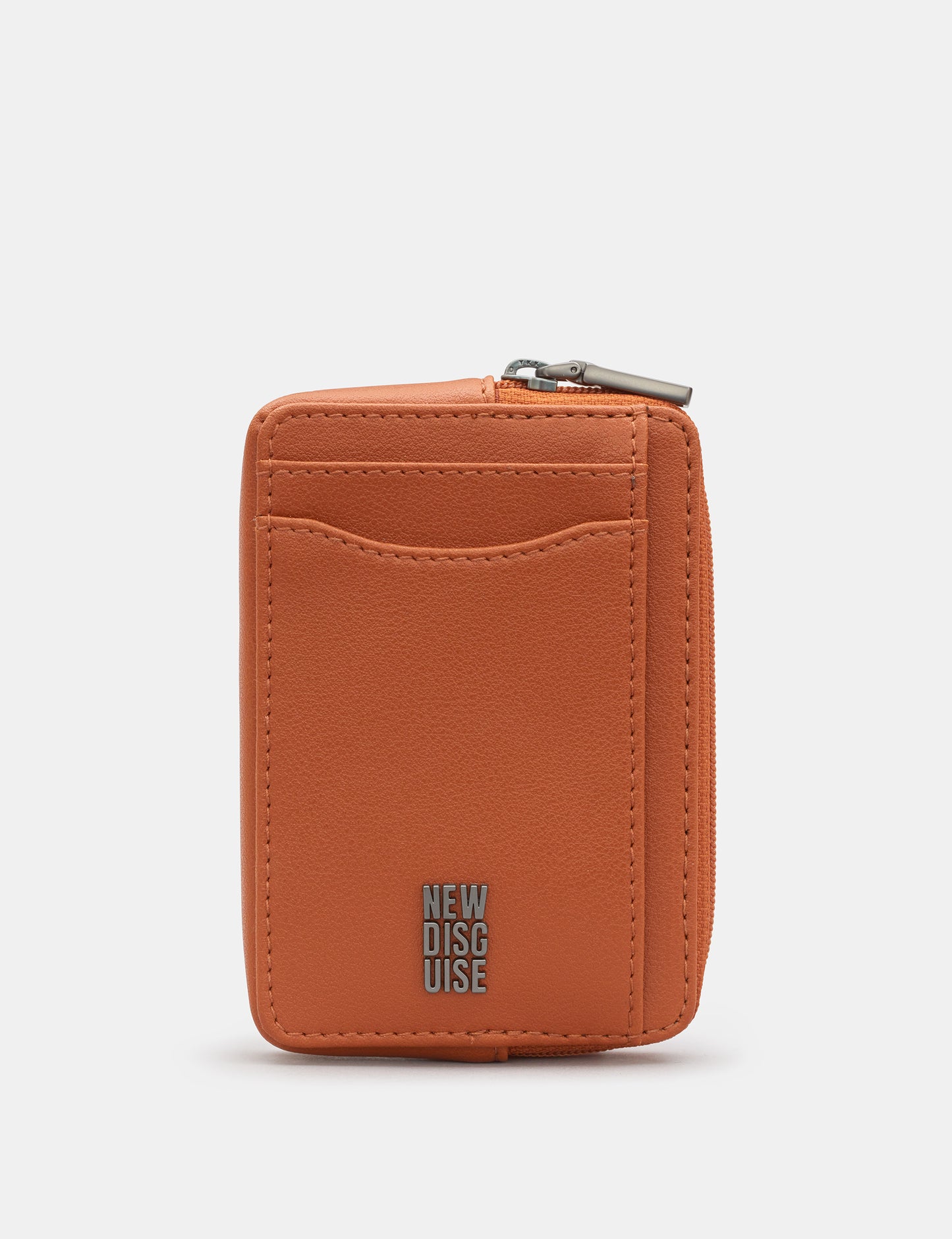 Woodhouse Zip Card Holder