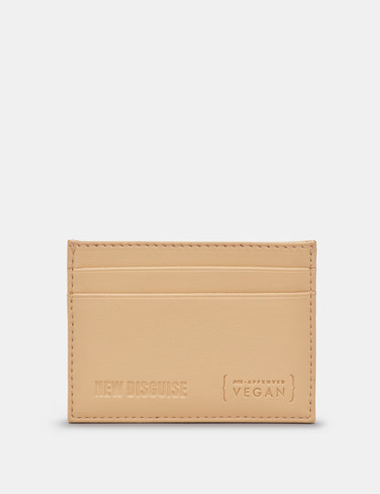 Malted Milk Card Holder