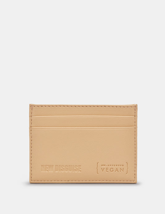 Malted Milk Card Holder