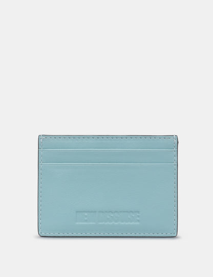 Peekaboo Eyes Card Holder