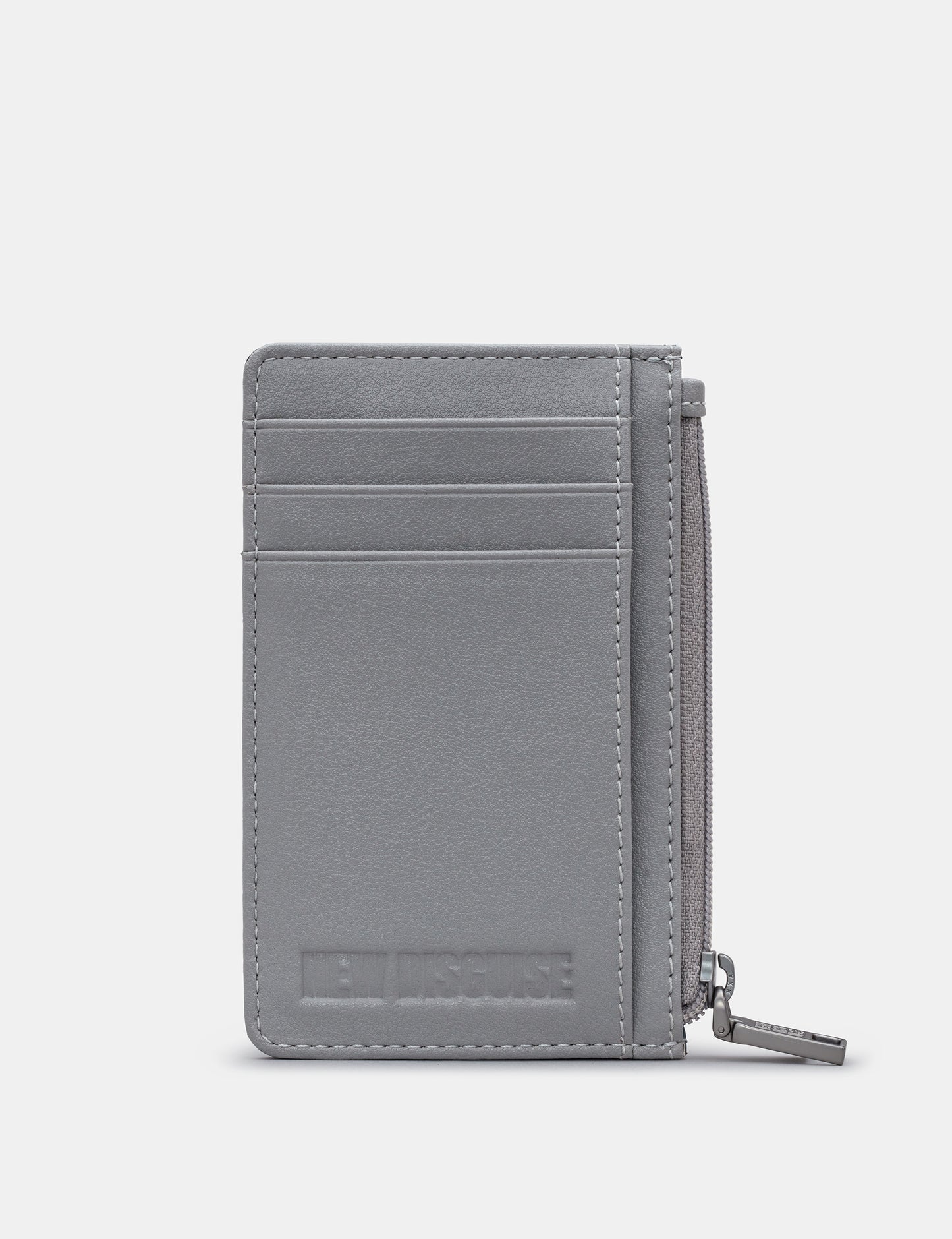 Scribble Street Rainy Day Zip Card Holder | Purse