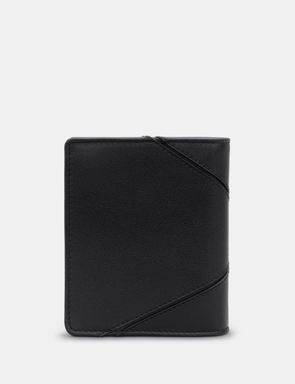 Enigma Flap Over Purse