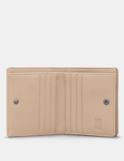 Champagne Classics Book Club Flap Over Purse