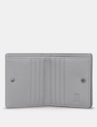 Bronte Book Club Flap Over Purse