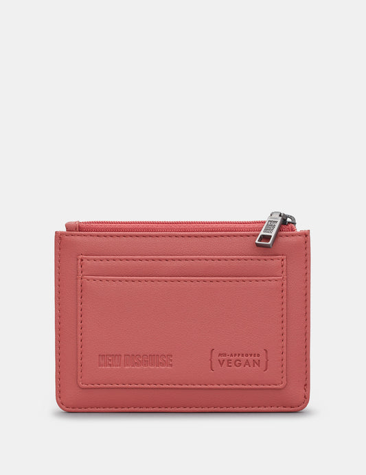 Gatto Zip Top Purse