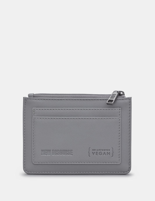 Bronte Book Club Zip Top Purse