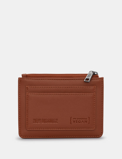 Shakespeare Book Club Zip Top Purse