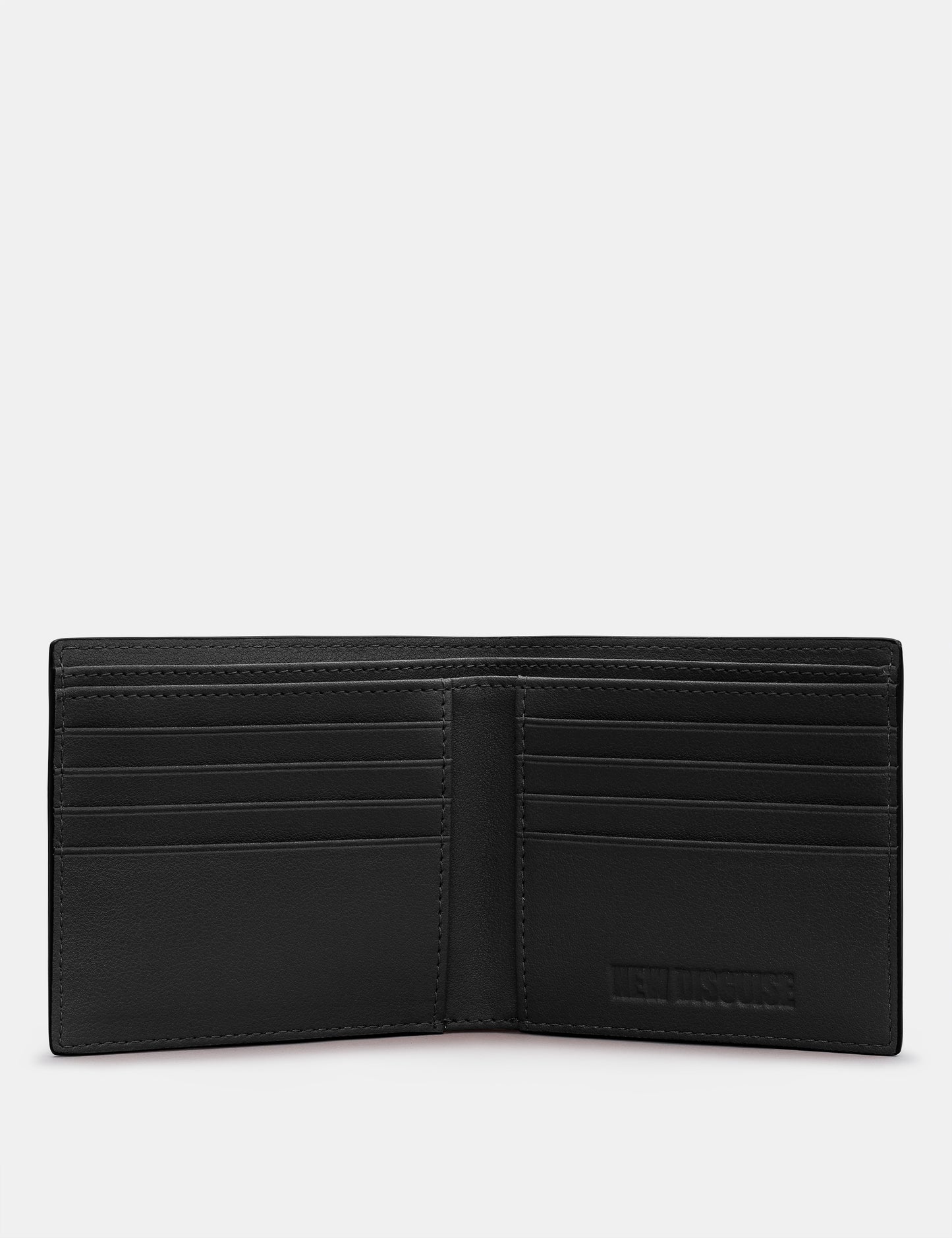 Enigma Wallet