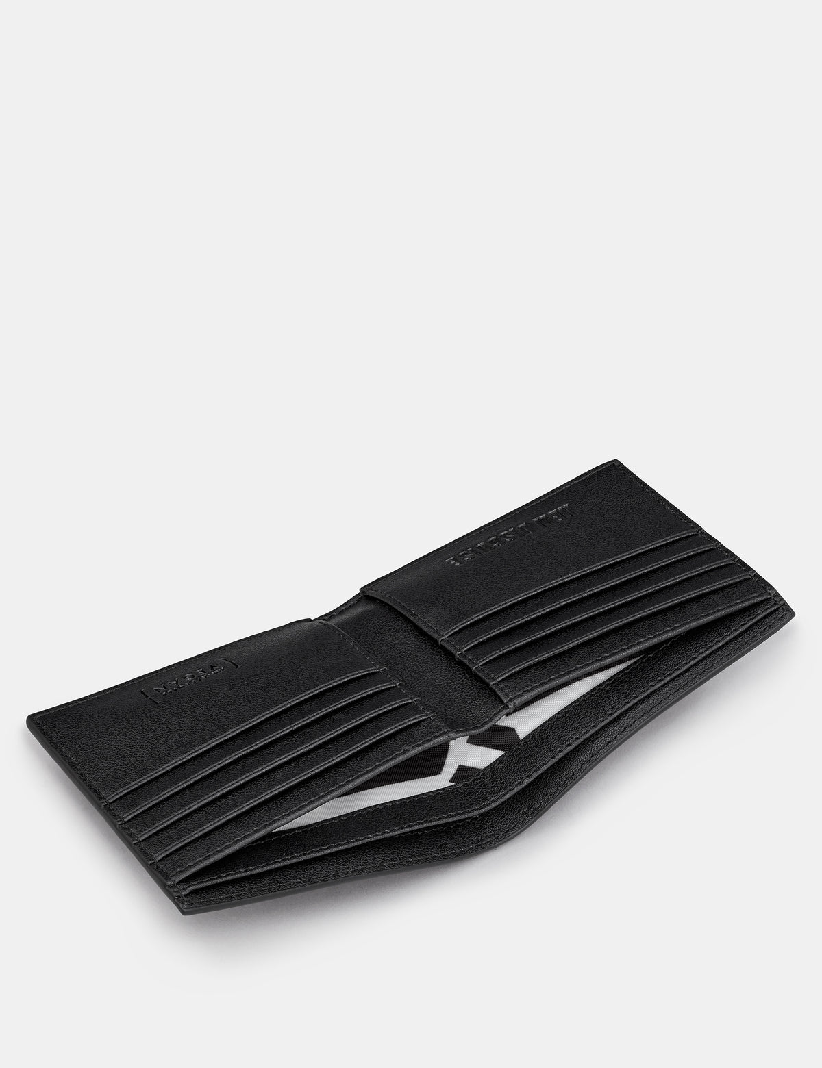 Enigma Wallet