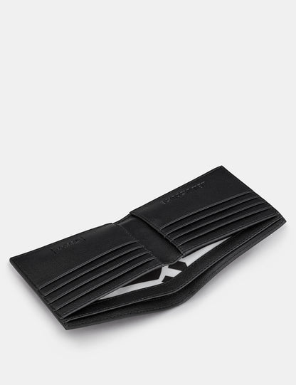 Enigma Wallet