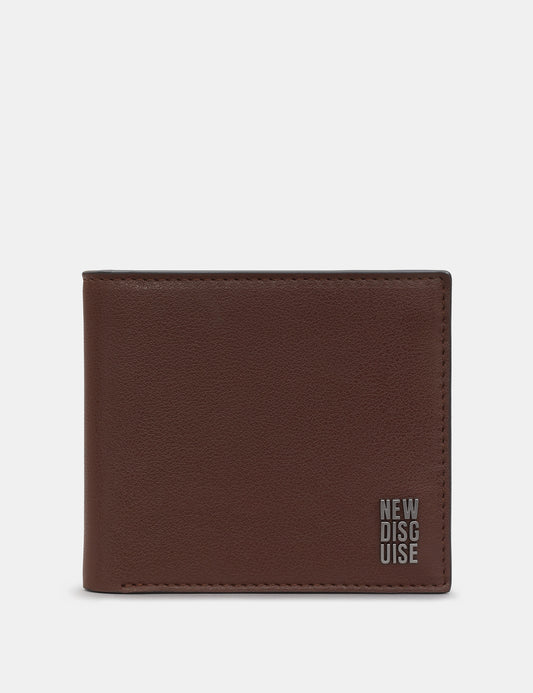 Brandon Core Wallet