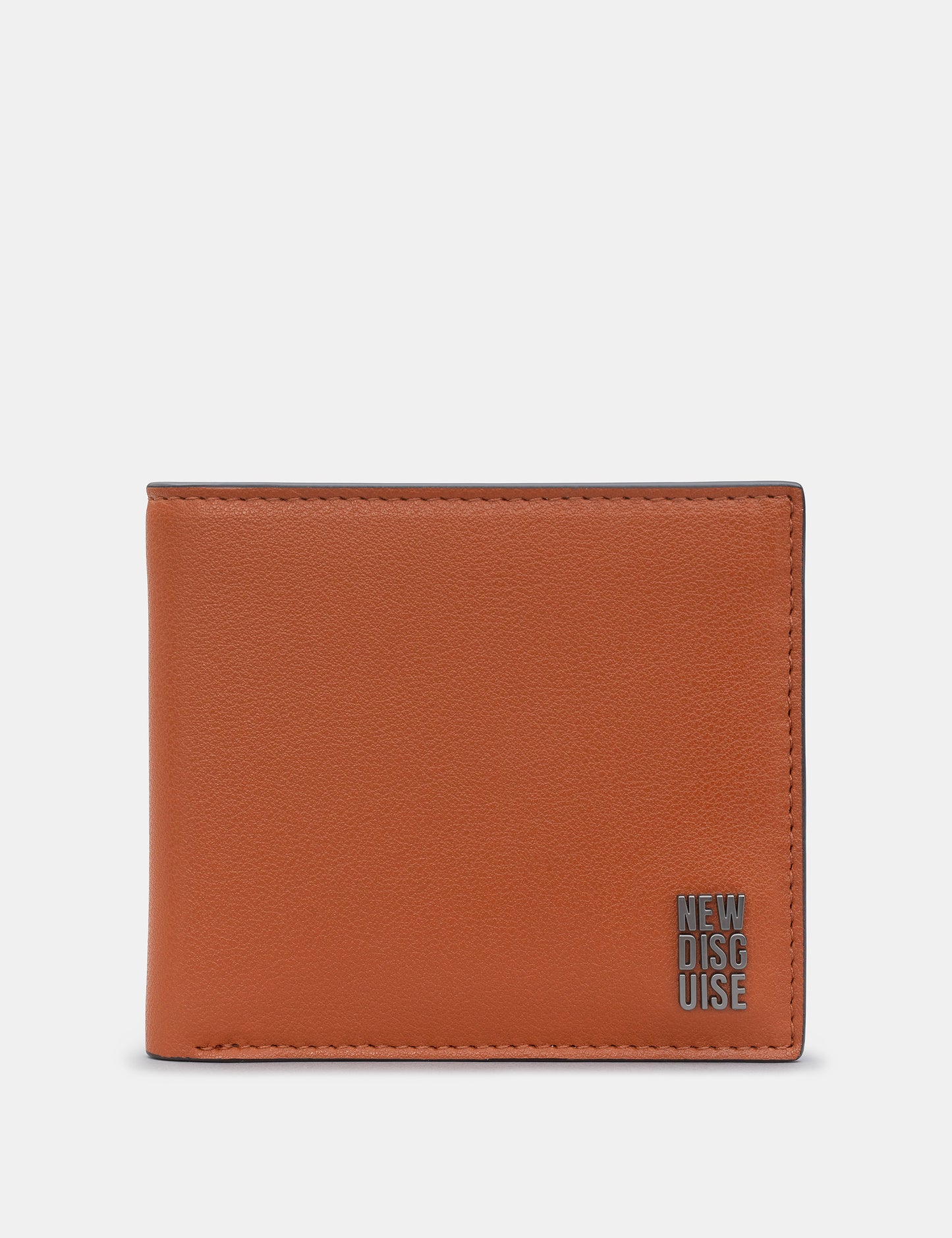 Brandon Core Wallet