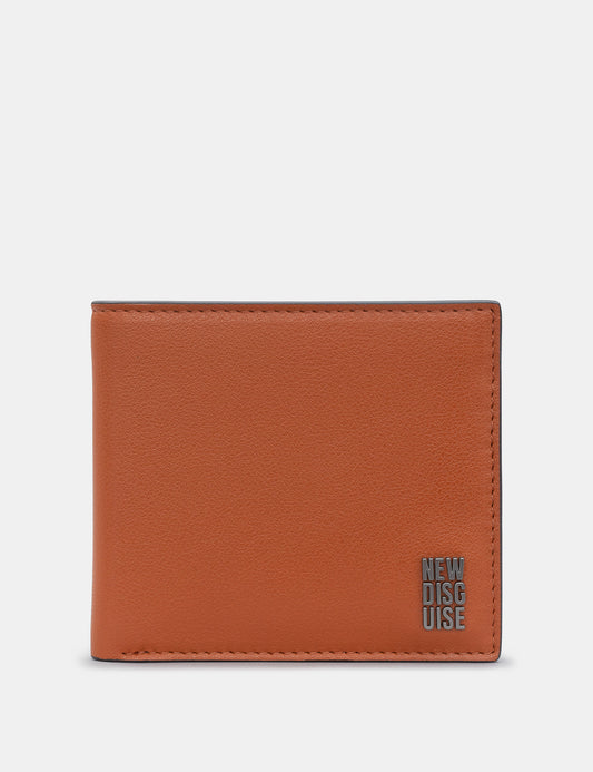 Brandon Core Wallet