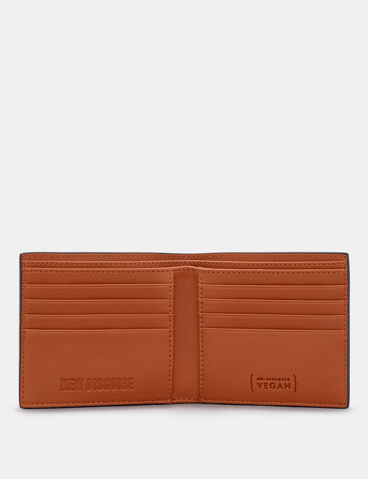 Brandon Core Wallet