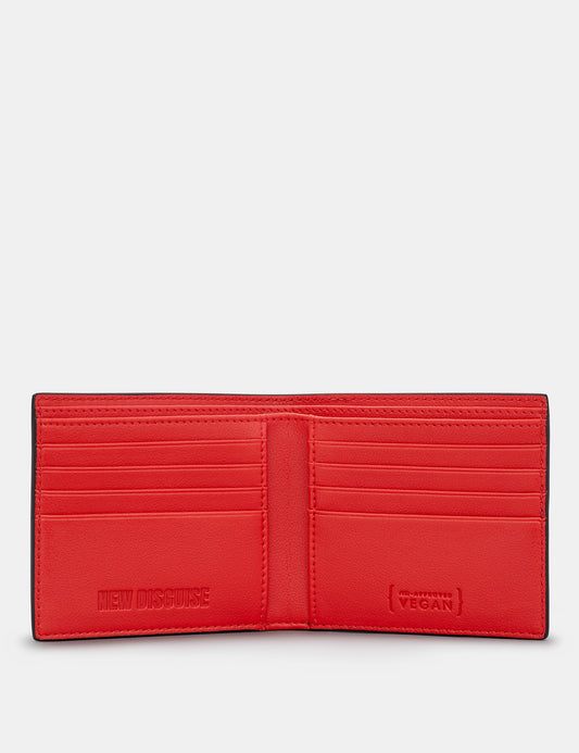 Brandon Core Wallet