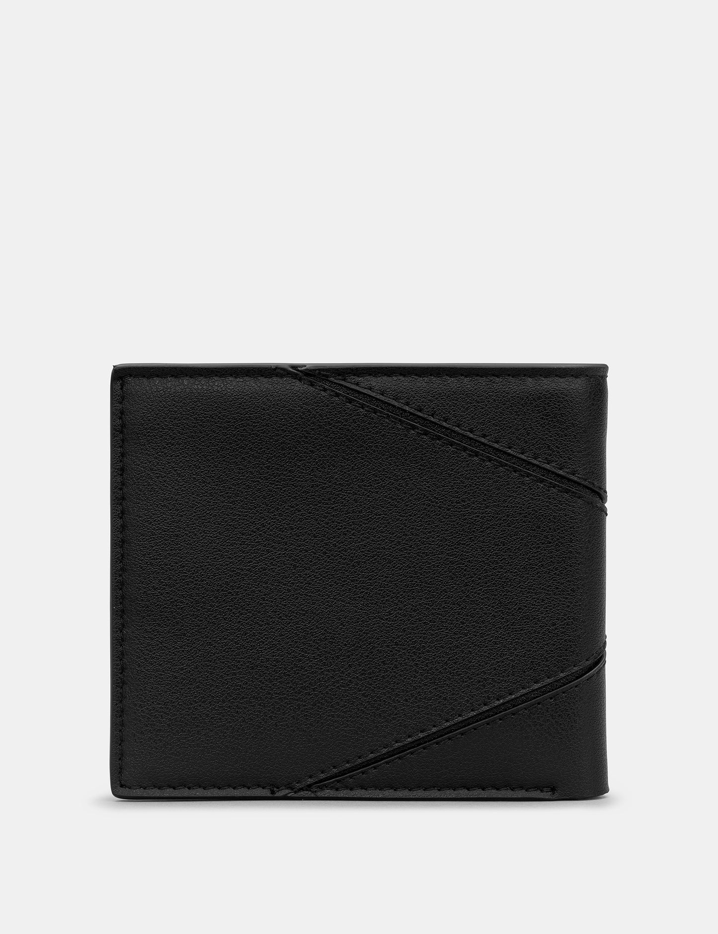 Enigma Wallet